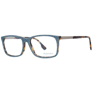 Diesel Mod. Dl5166 53053