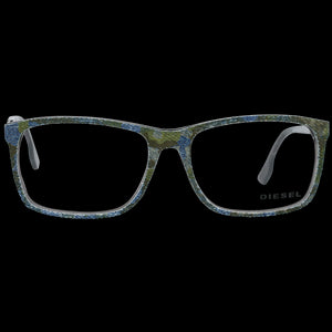Diesel Mod. Dl5166 55003