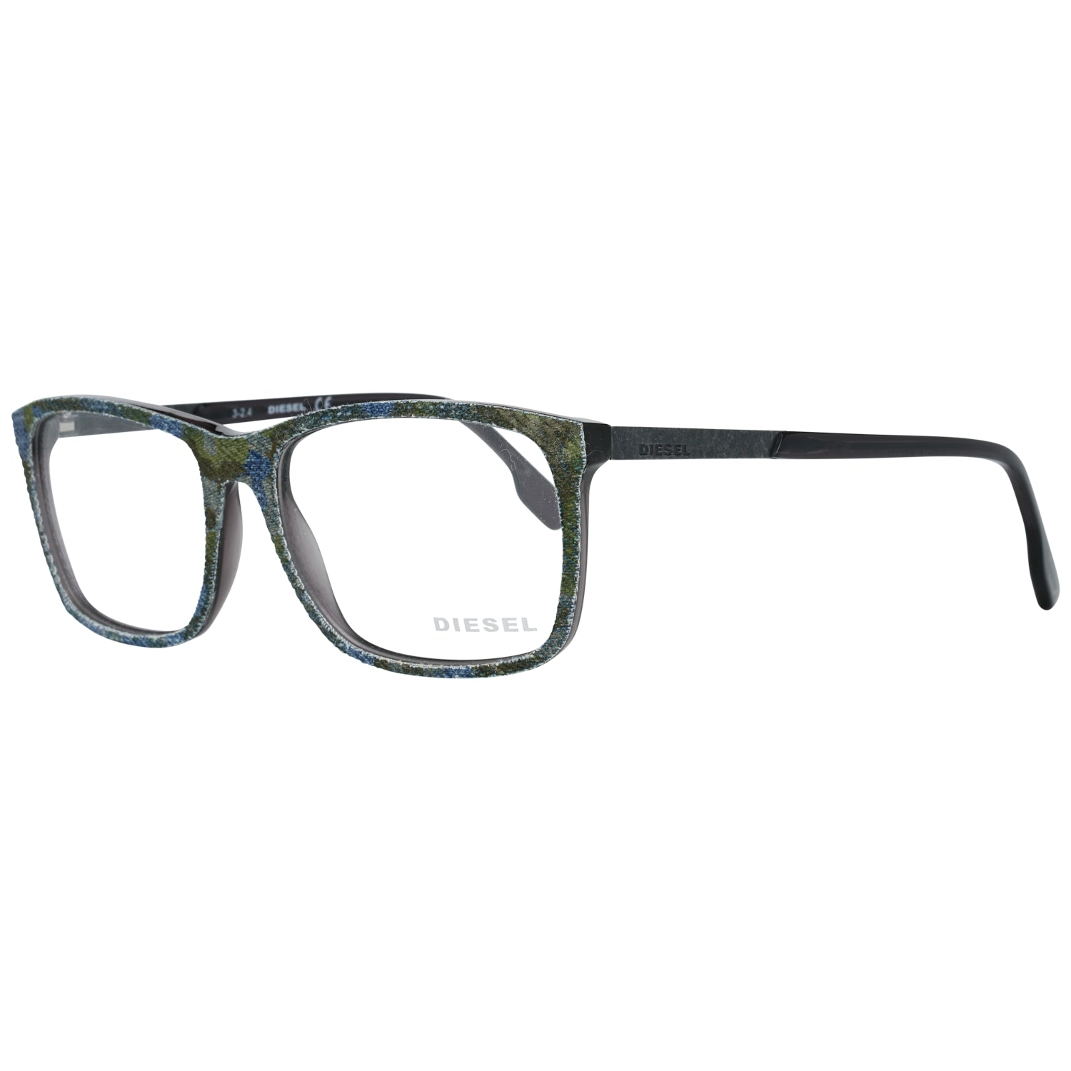 Diesel Mod. Dl5166 55003