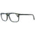 Diesel Mod. Dl5166 55003
