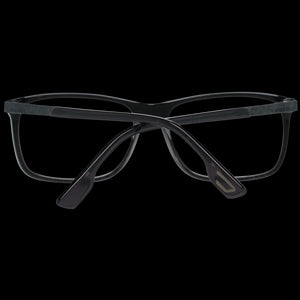Diesel Mod. Dl5166 55003