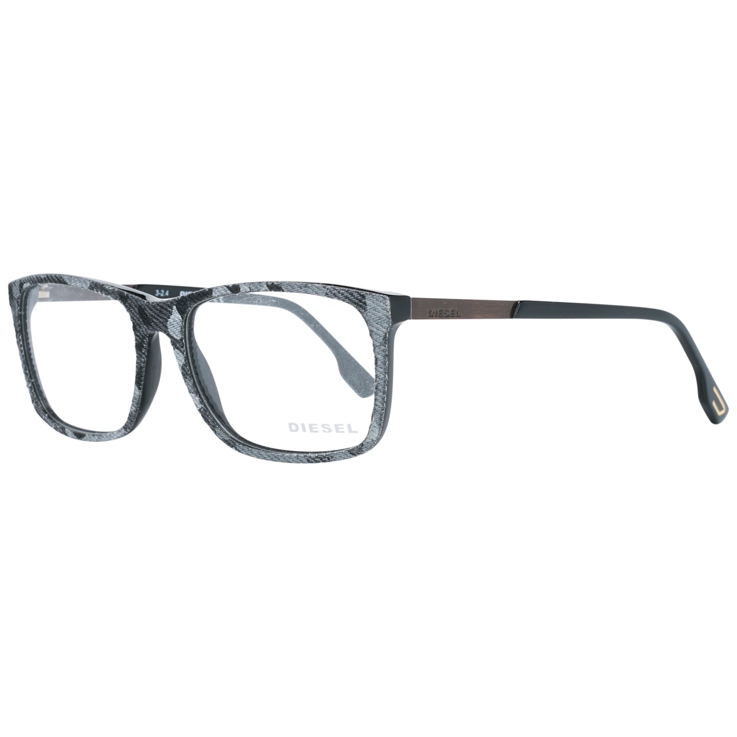 Diesel Mod. Dl5166 55005
