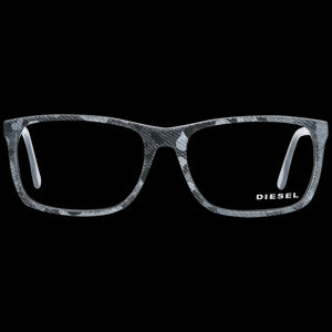 Diesel Mod. Dl5166 55005