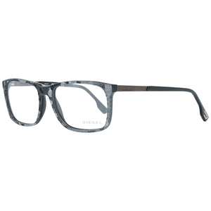 Diesel Mod. Dl5166 55005