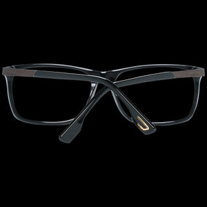 Diesel Mod. Dl5166 55005