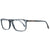 Diesel Mod. Dl5166 55005