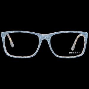 Diesel Mod. Dl5166 55053