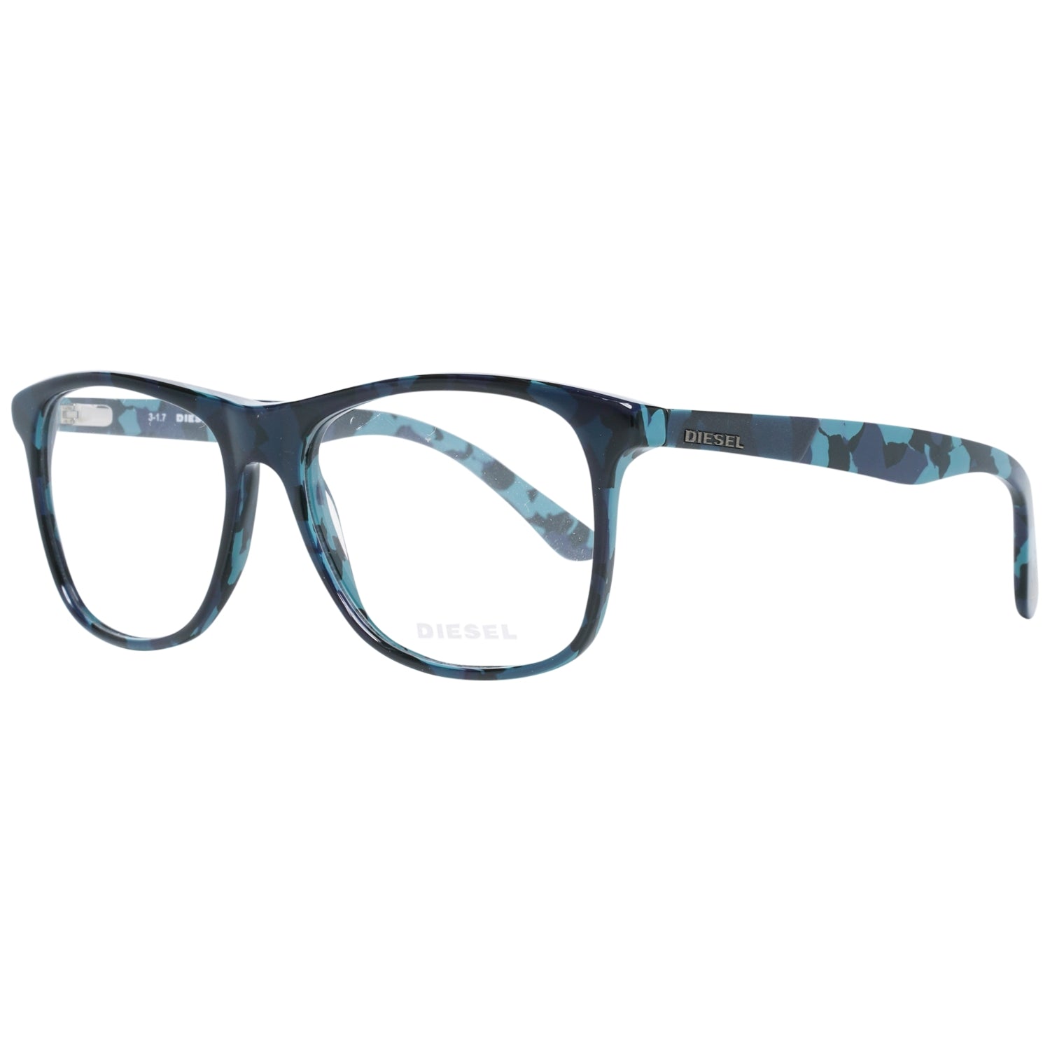 Diesel Mod. Dl5167 55092