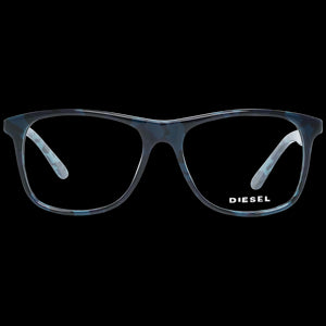 Diesel Mod. Dl5167 55092