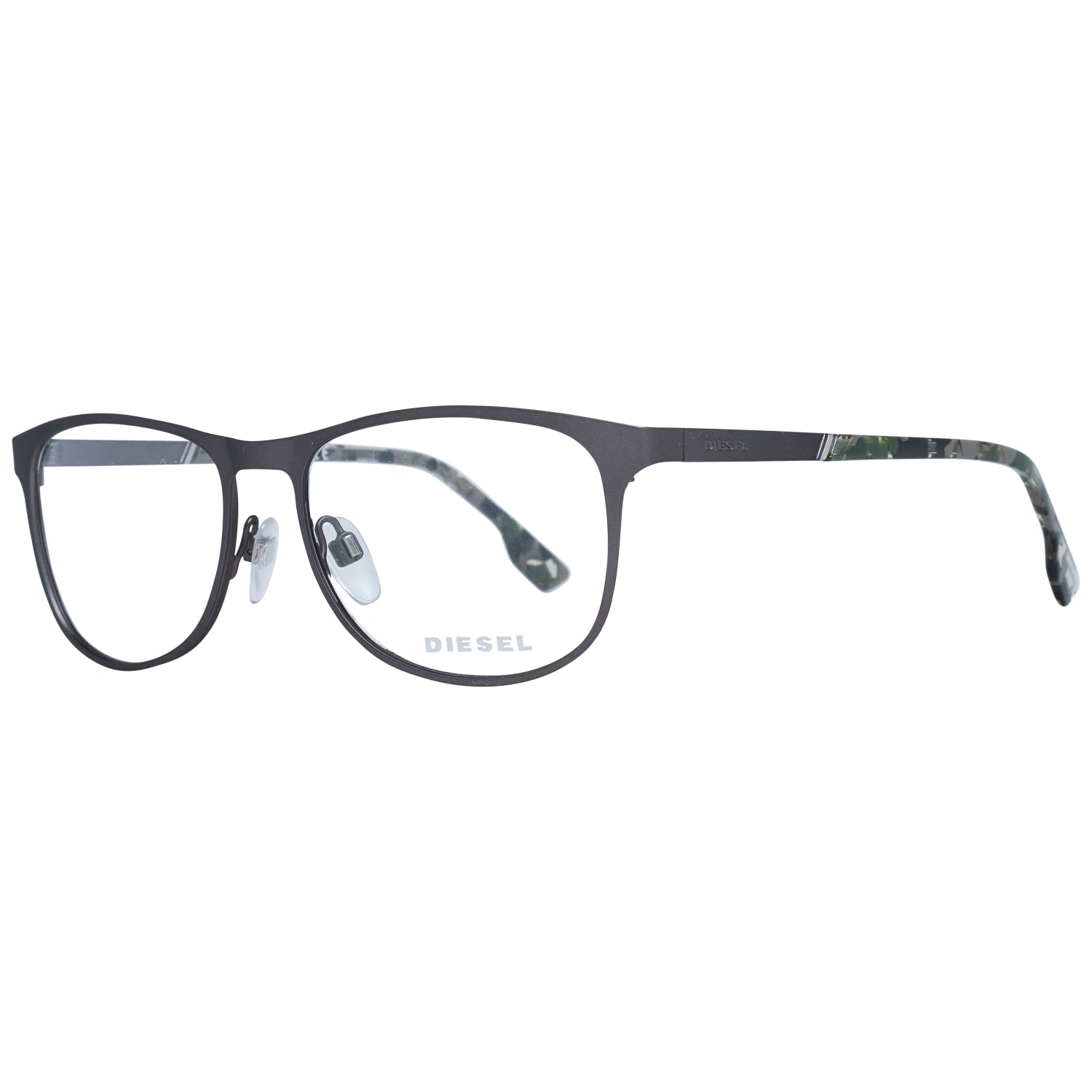 Diesel Mod. Dl5185 53009