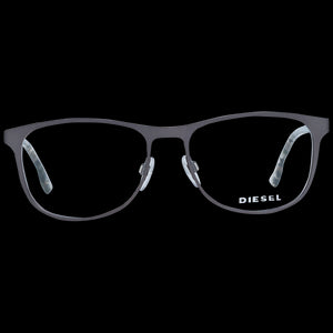 Diesel Mod. Dl5185 53009