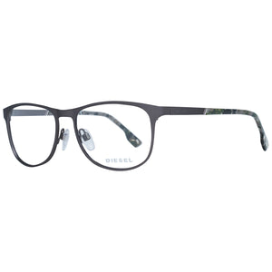 Diesel Mod. Dl5185 53009