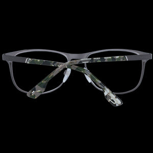 Diesel Mod. Dl5185 53009
