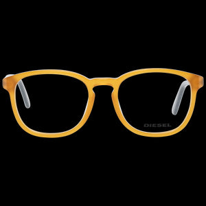 Diesel Mod. Dl5237 50039