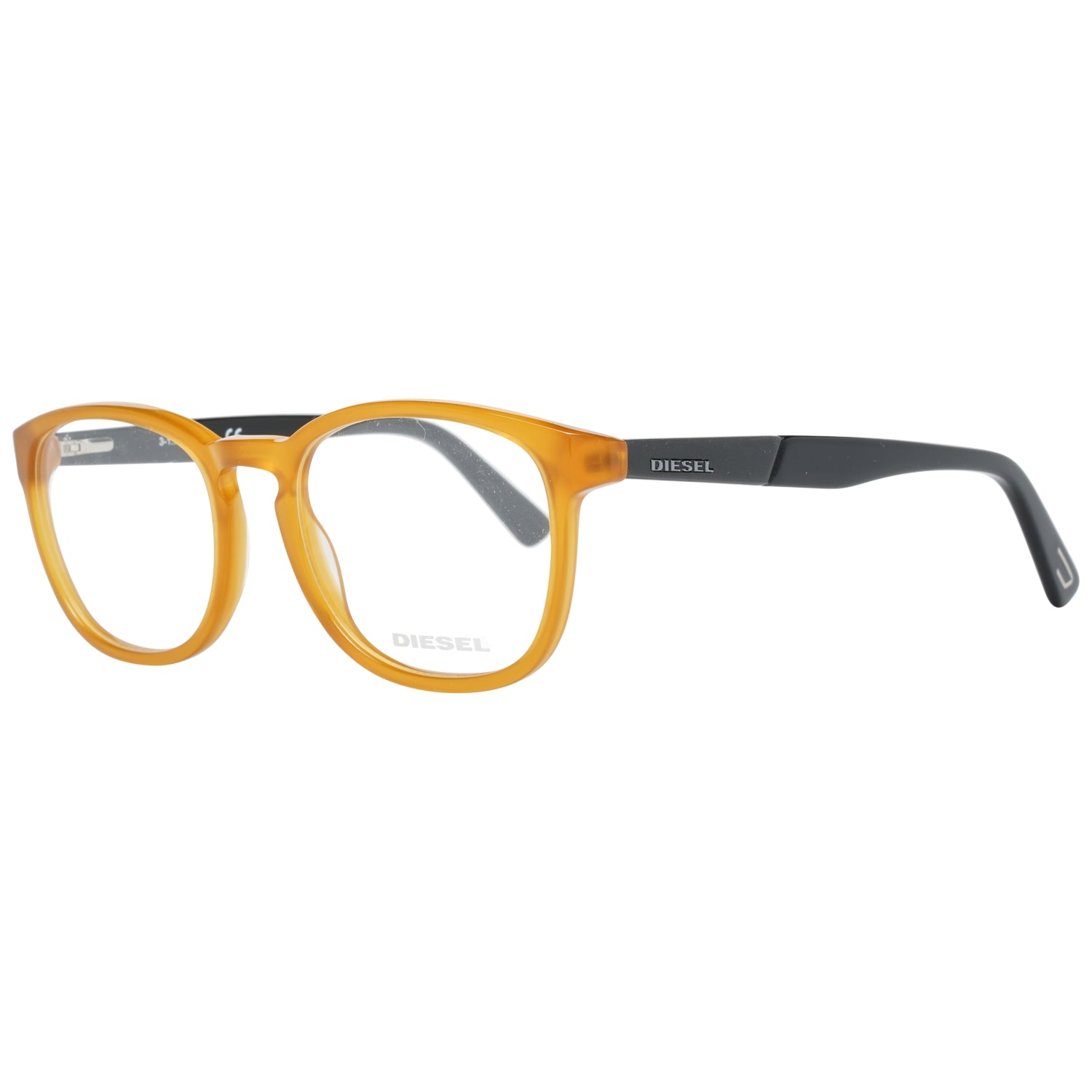 Diesel Mod. Dl5237 50039