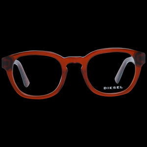 Diesel Mod. Dl5241 58045