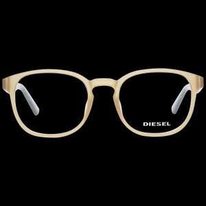 Diesel Mod. Dl5267 48058
