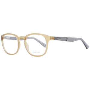 Diesel Mod. Dl5267 48058