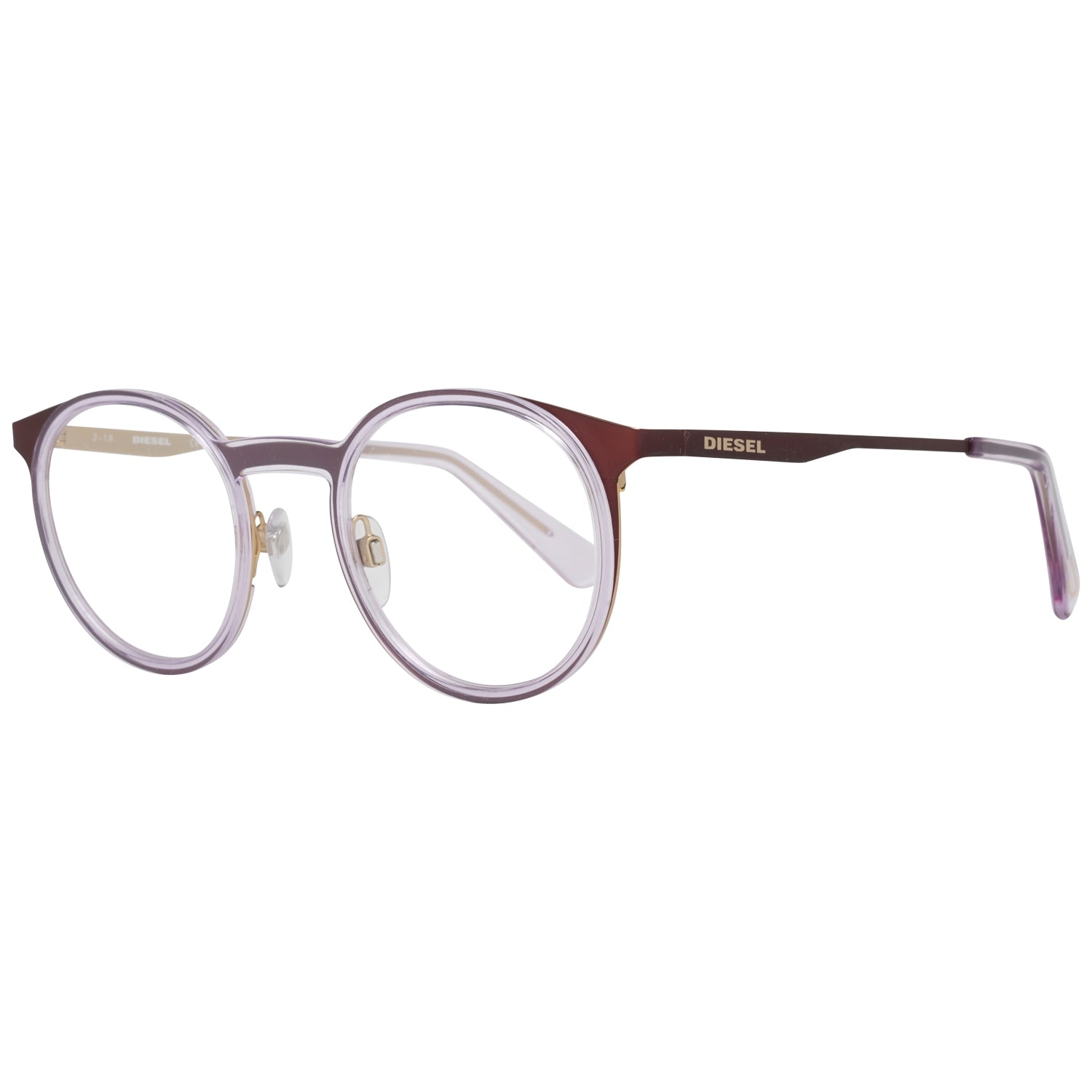 Diesel Mod. Dl5298 49050