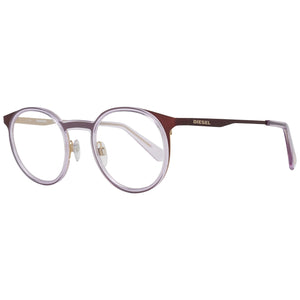 Diesel Mod. Dl5298 49050