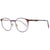 Diesel Mod. Dl5298 49050