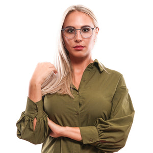 Diesel Mod. Dl5298 49091