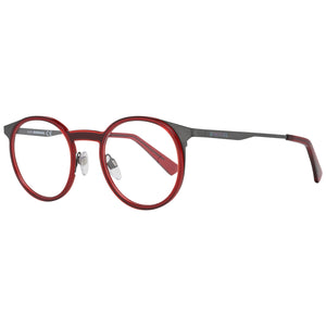 Diesel Mod. Dl5298 4909b