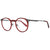 Diesel Mod. Dl5298 4909b