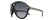 DSQUARED Mod. DQ0226-01C-62