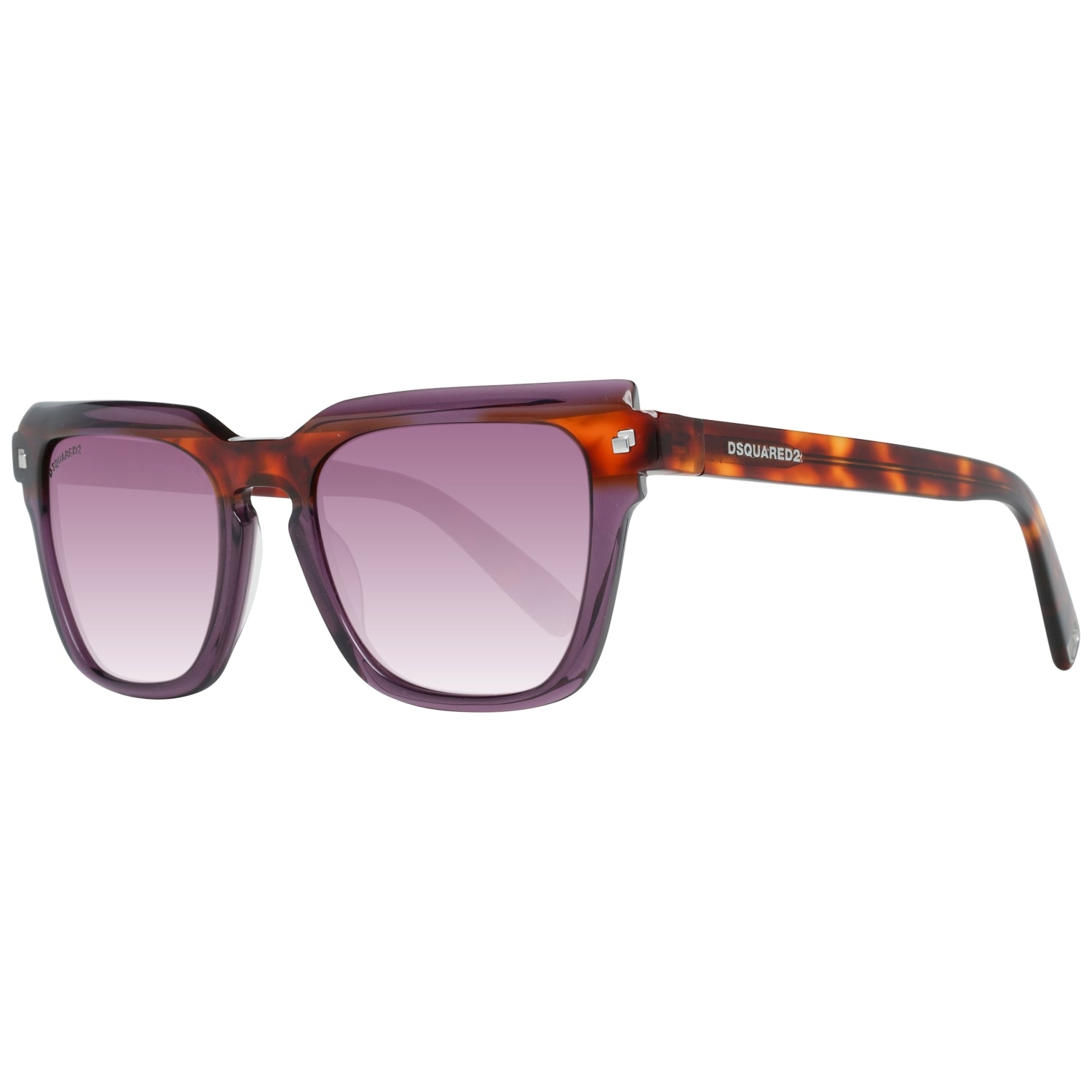 Dsquared2 Mod. Dq0285 5183z
