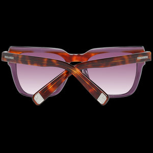Dsquared2 Mod. Dq0285 5183z