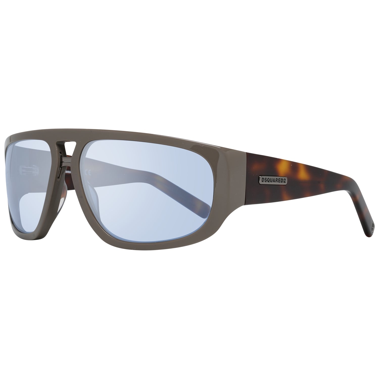 Dsquared2 Mod. Dq0338 6258v