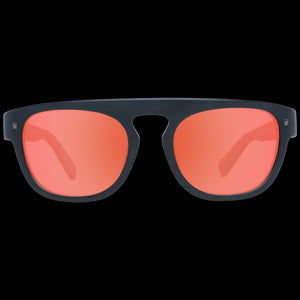 Dsquared2 Mod. Dq0349 5302z