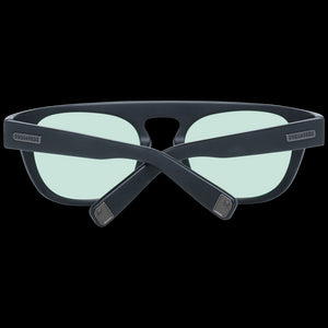 Dsquared2 Mod. Dq0349 5302z