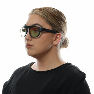 Dsquared2 Mod. Dq0349 5302z