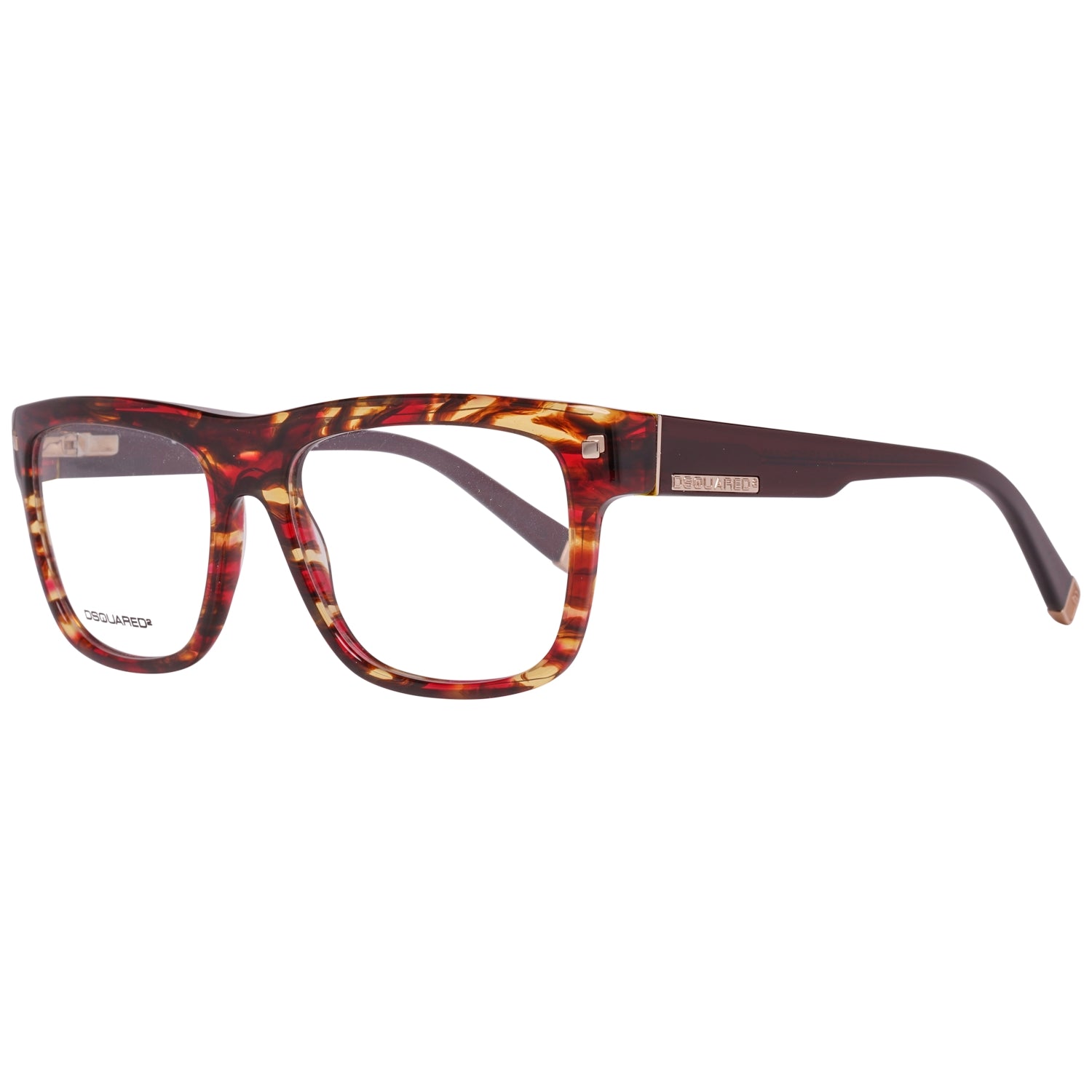 Dsquared2 Mod. Dq5076 5355a