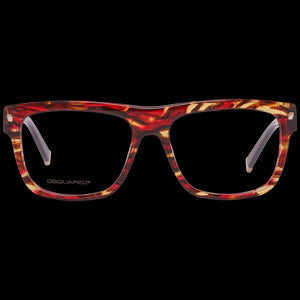 Dsquared2 Mod. Dq5076 5355a