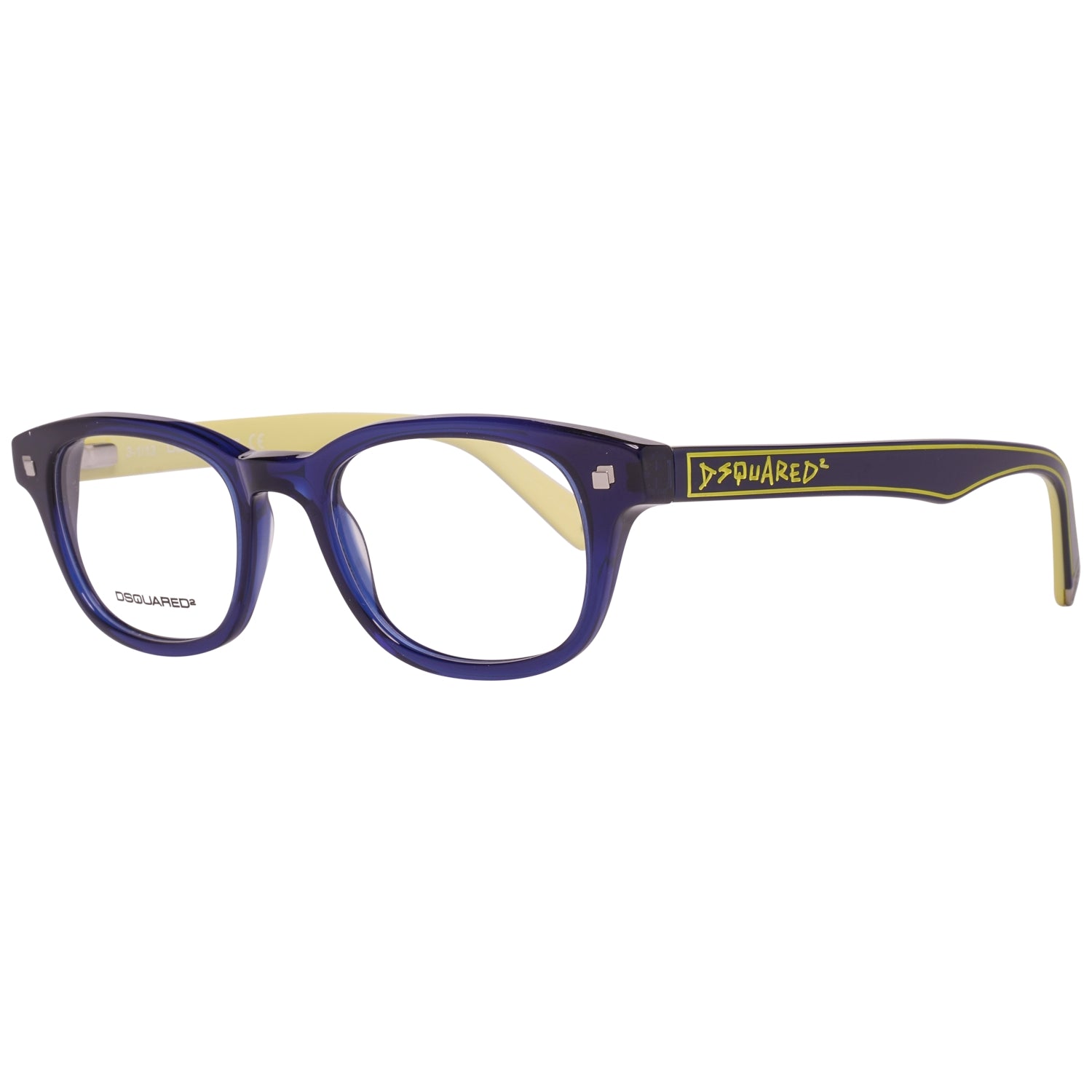 Dsquared2 Mod. Dq5098 48090