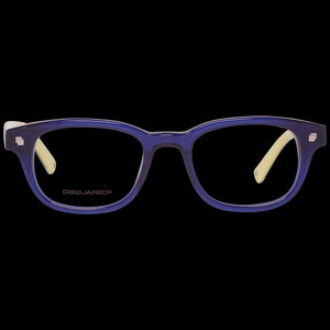 Dsquared2 Mod. Dq5098 48090