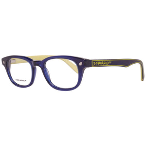 Dsquared2 Mod. Dq5098 48090