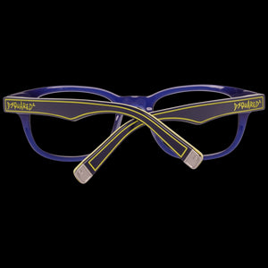 Dsquared2 Mod. Dq5098 48090
