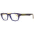 Dsquared2 Mod. Dq5098 48090