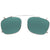 Dsquared2 Mod. Dq5148-cl 5128n