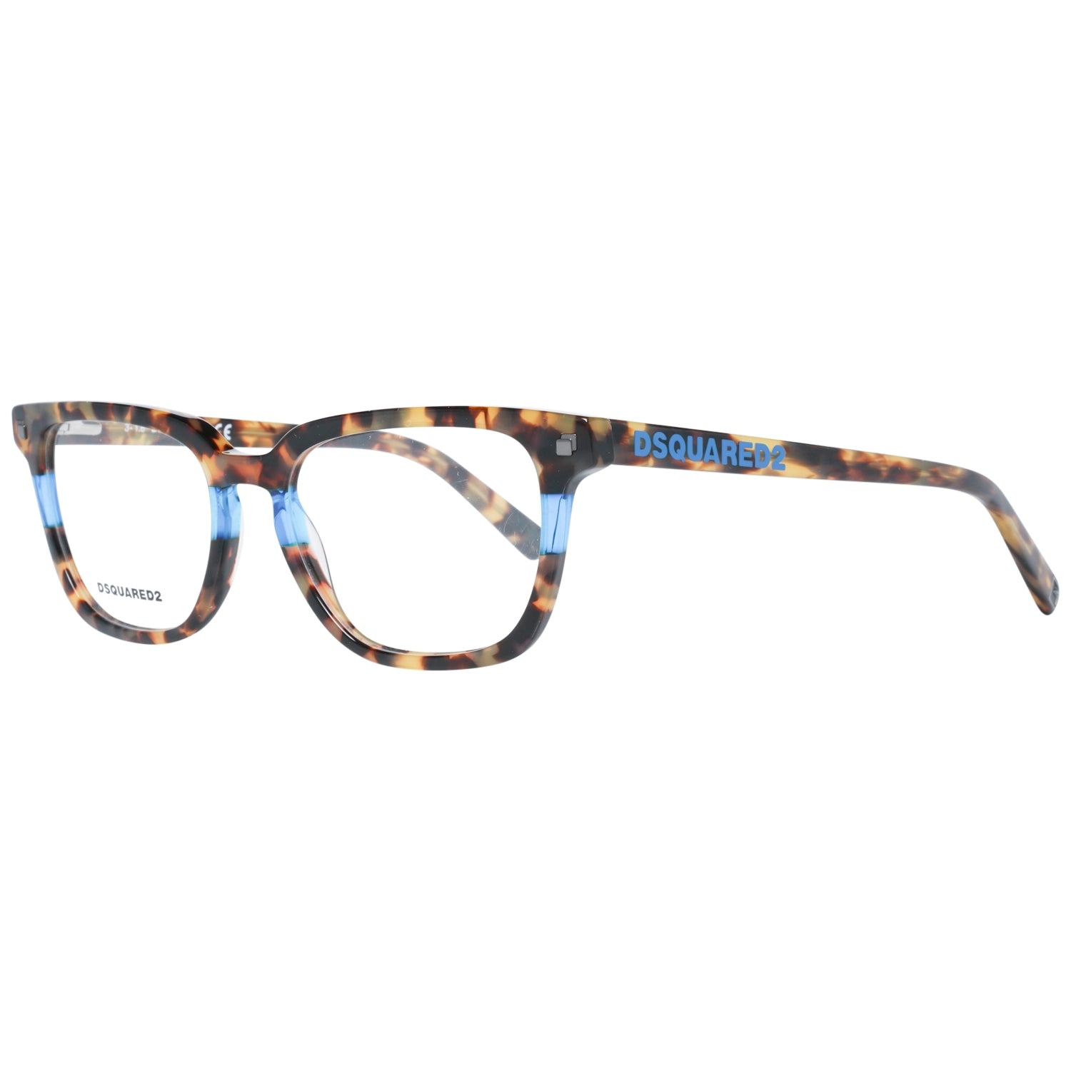 Dsquared2 Mod. Dq5226 51055