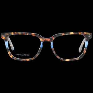 Dsquared2 Mod. Dq5226 51055