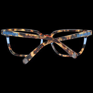 Dsquared2 Mod. Dq5226 51055
