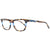 Dsquared2 Mod. Dq5226 51055