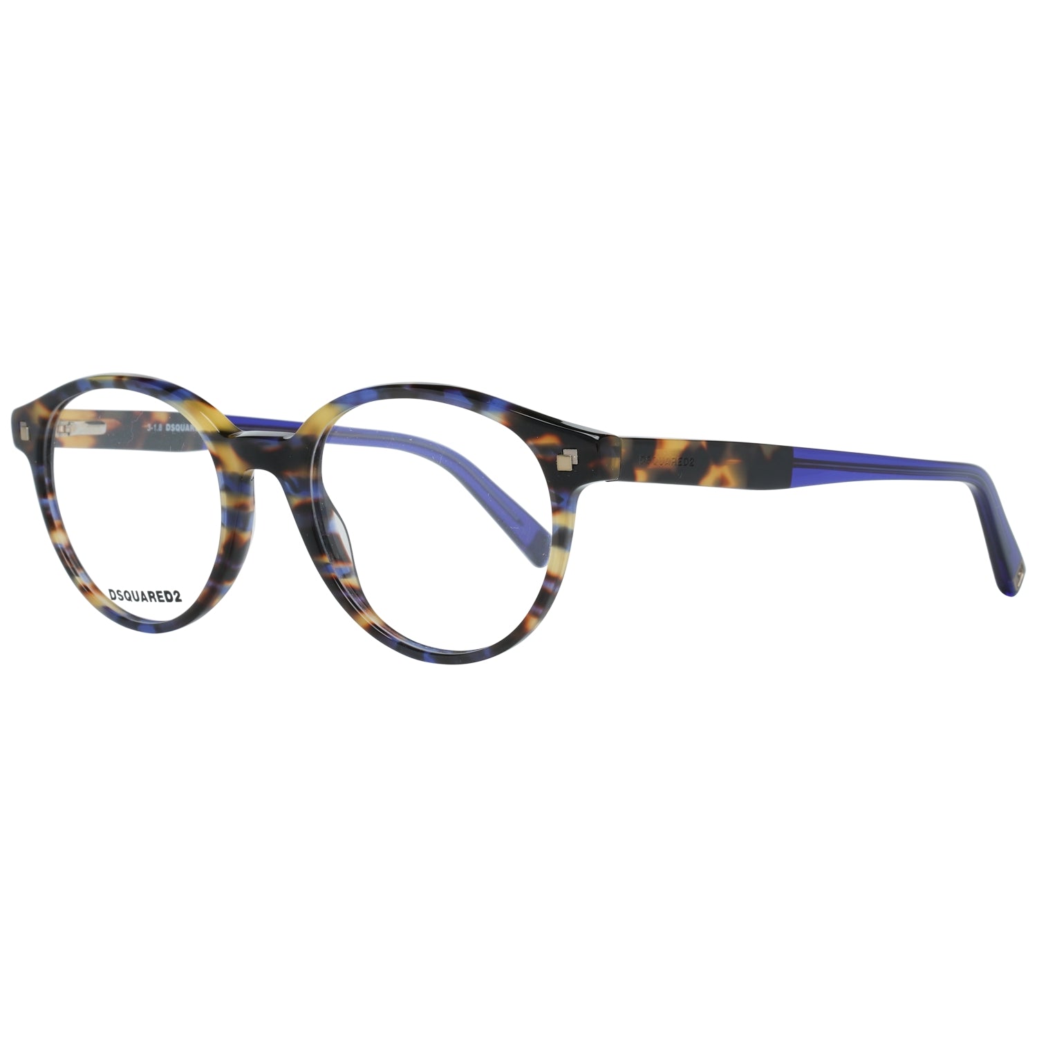 Dsquared2 Mod. Dq5227 49055