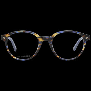 Dsquared2 Mod. Dq5227 49055