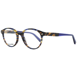 Dsquared2 Mod. Dq5227 49055